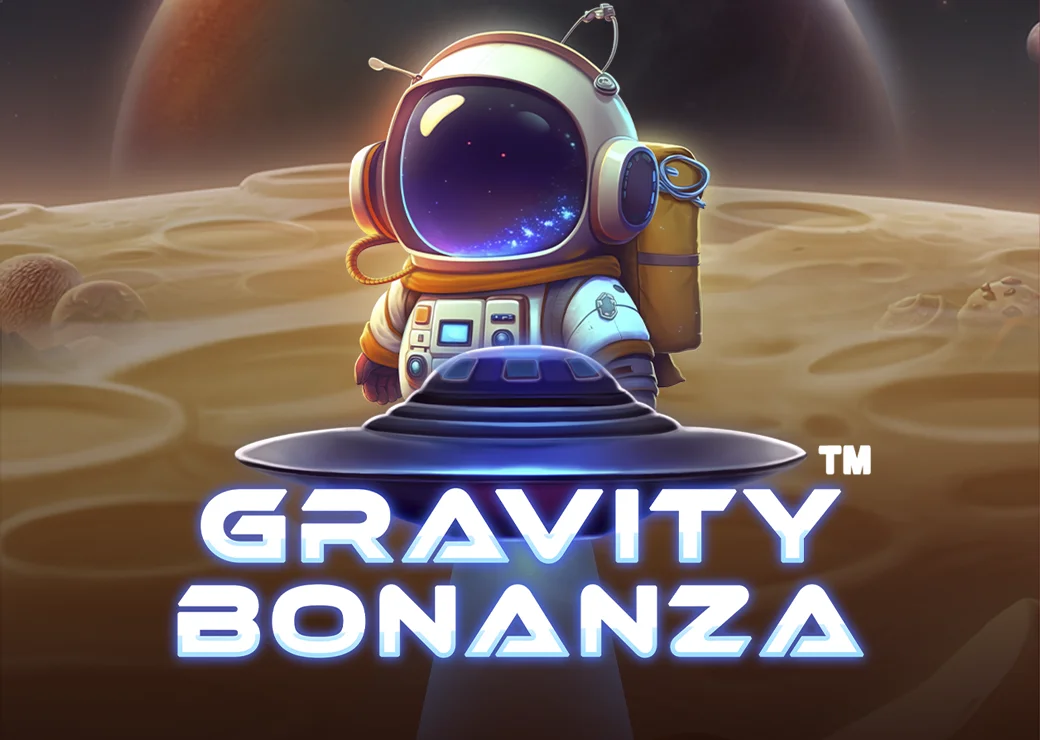  Gravity Bonanza