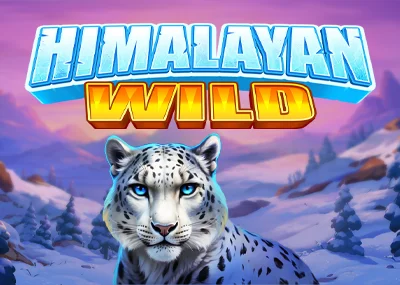 Himalayan Wild