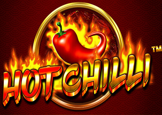 Hot Chilli