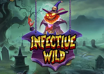 Infective Wild