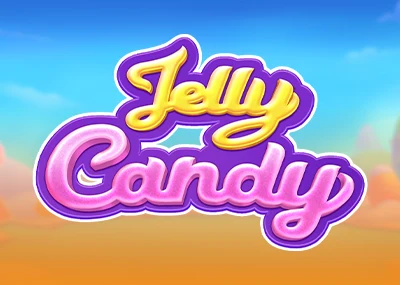 Jelly Candy