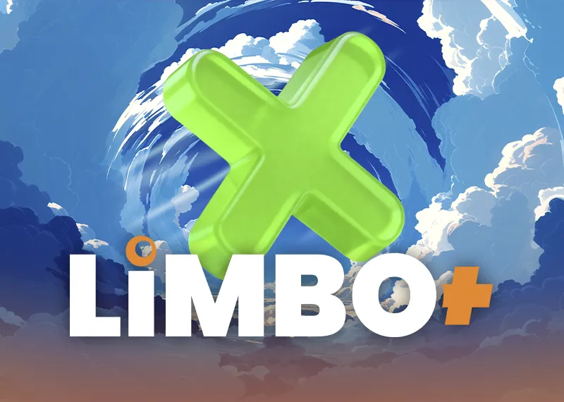Limbo+