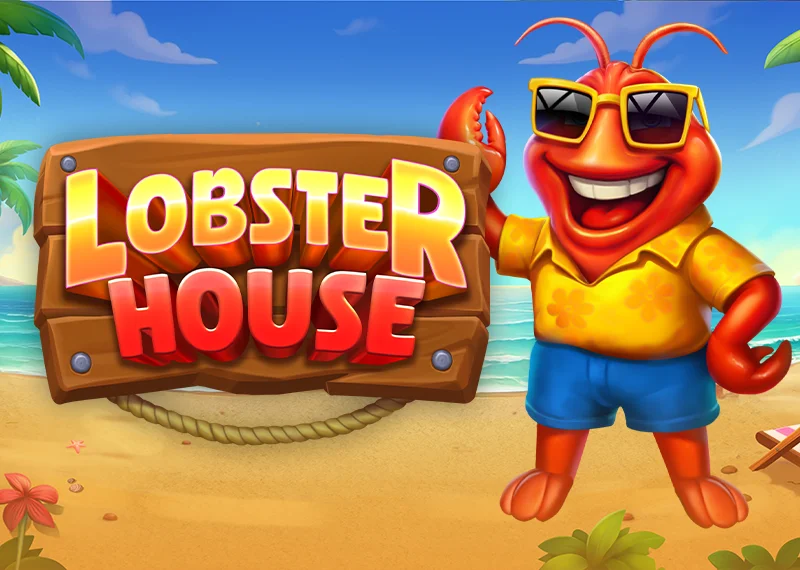 Lobster House