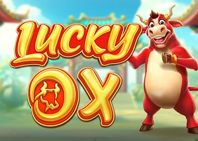 Lucky Ox