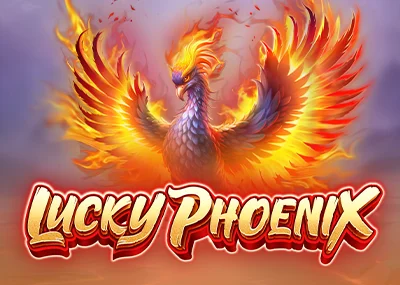 Lucky Phoenix
