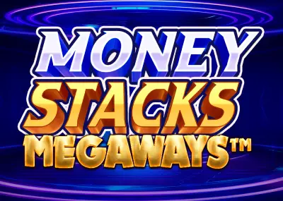 Money Stacks Megaways