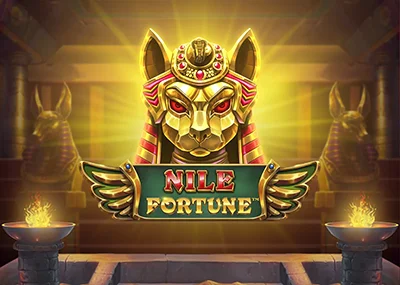 Nile Fortune