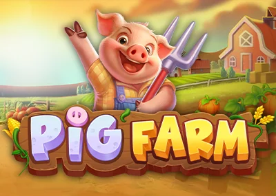 Pig Farm
