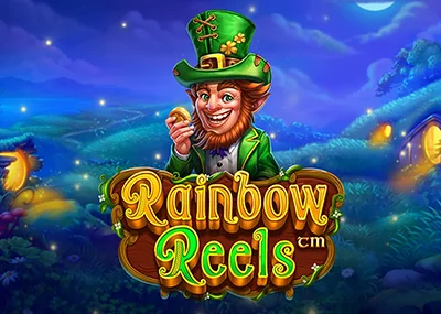 Rainbow Reels