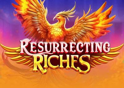 Resurrecting Riches