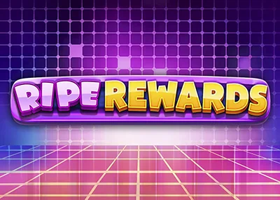 Ripe Rewards