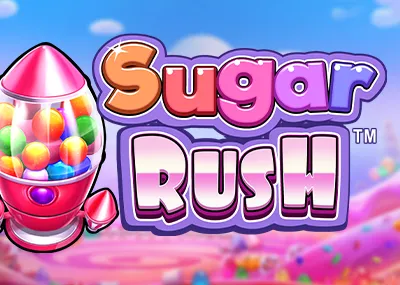 Sugar Rush
