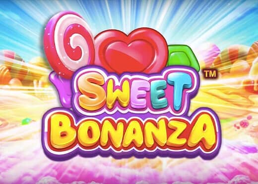 Sweet Bonanza