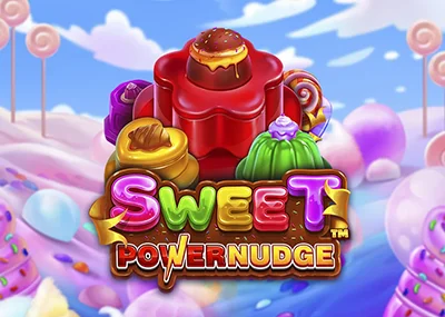Sweet Powernudge