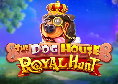 The Dog House - Royal Hunt