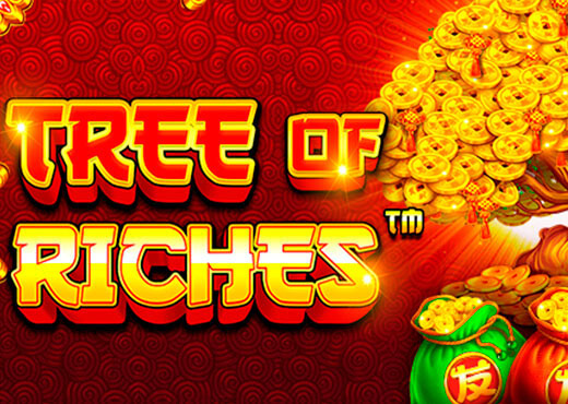 Tree of Riches