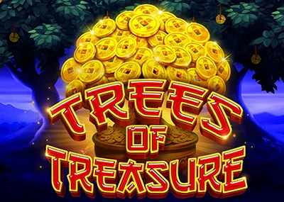 Trees of Treasure