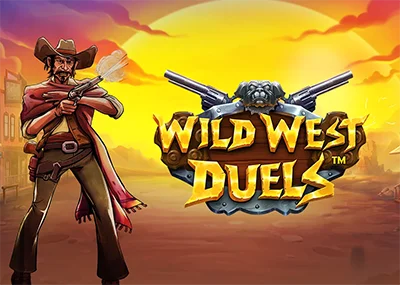 Wild West Duels