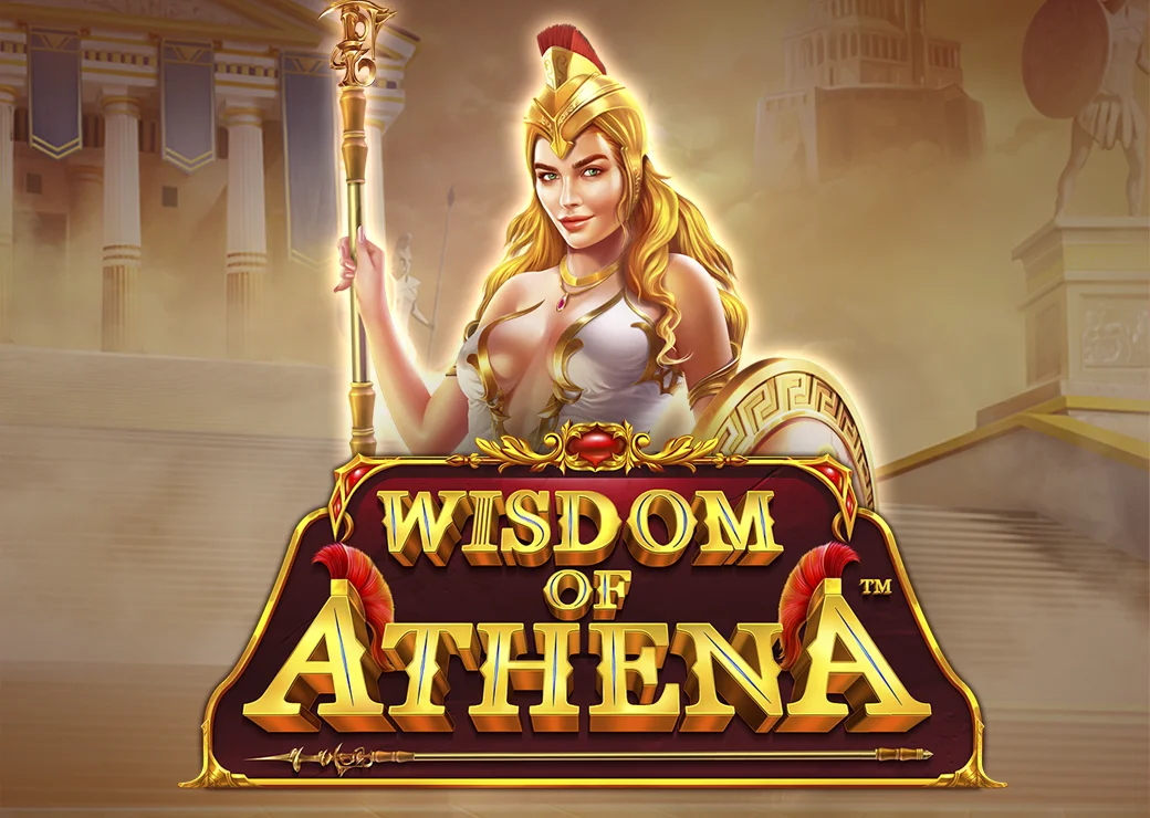 Wisdom of Athena 