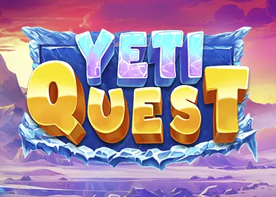 Yeti Quest