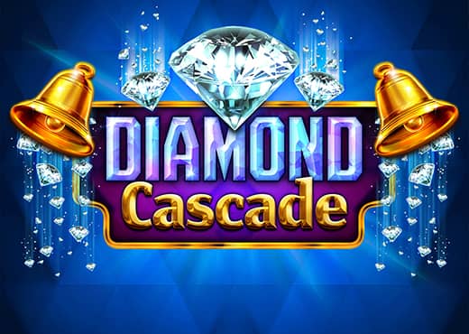 Diamond Cascade