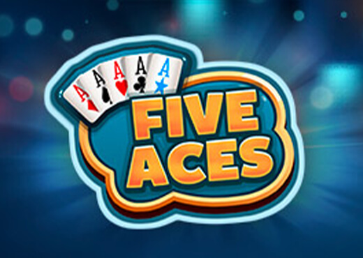 Five Aces