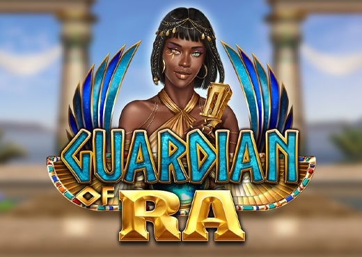 Guardian of Ra