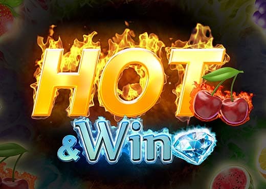 Hot and Win