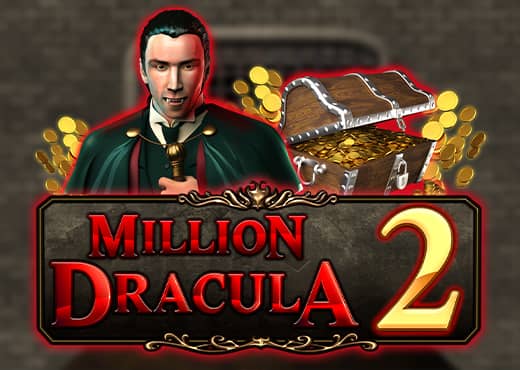 Million Dracula 2