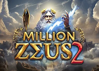 Million Zeus 2