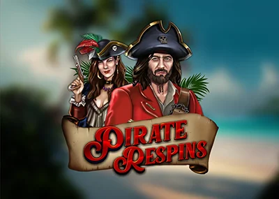 Pirate Respins