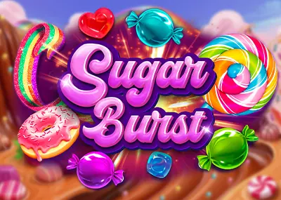 Sugar Burst