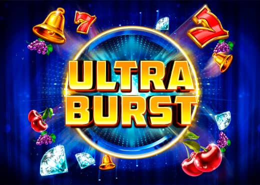 Ultra Burst