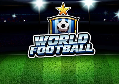 World Football