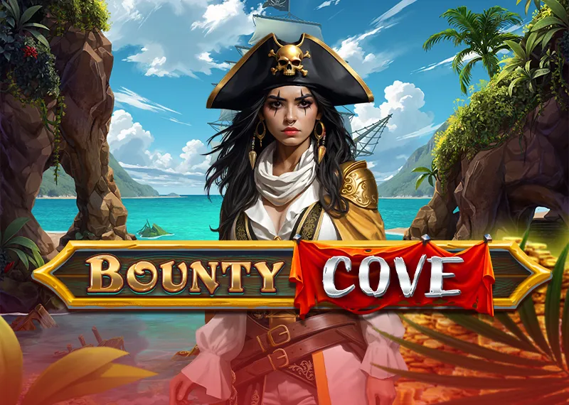 Bounty Cove