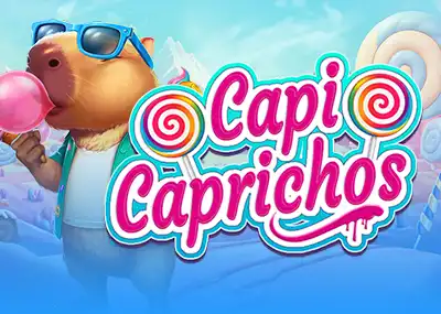 Capi Caprichos