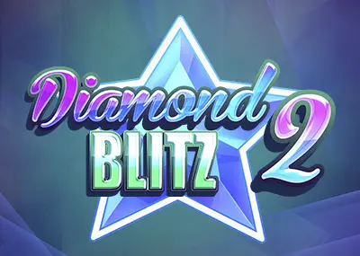 Diamond Blitz