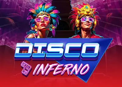 Disco Inferno