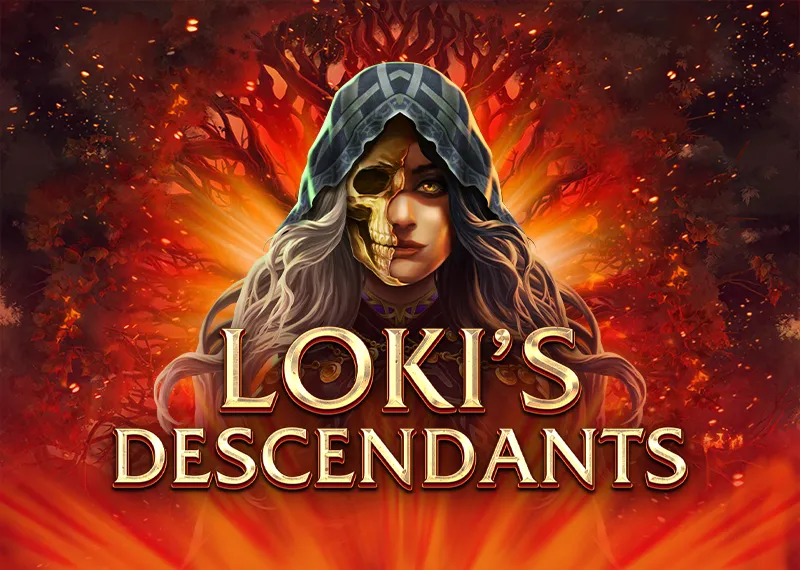 Loki's Descendants