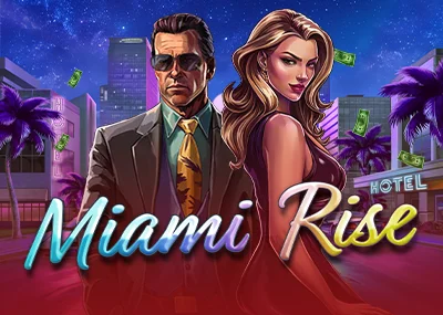 Miami Rise