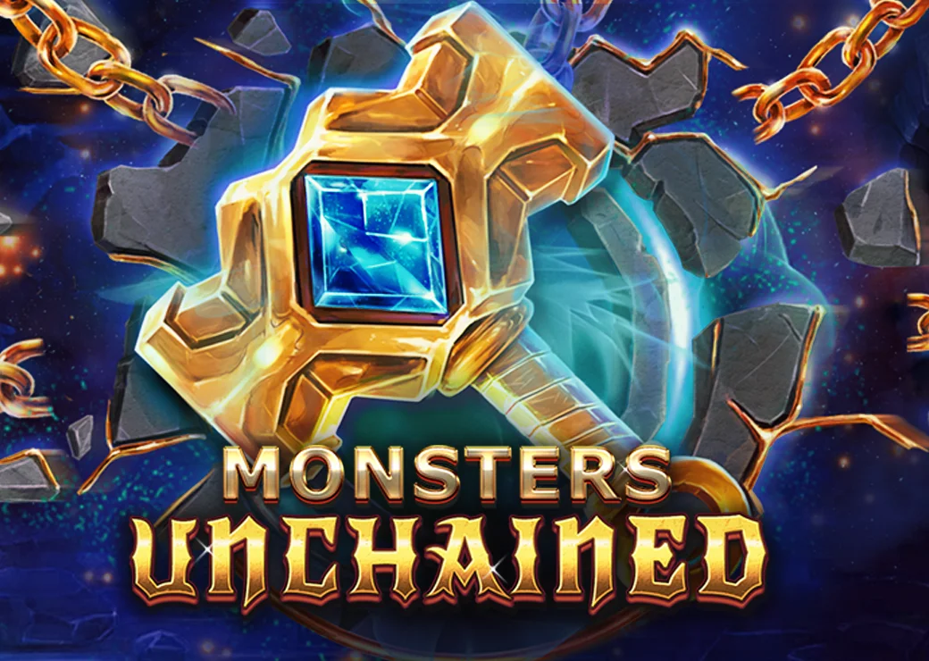 Monsters Unchained