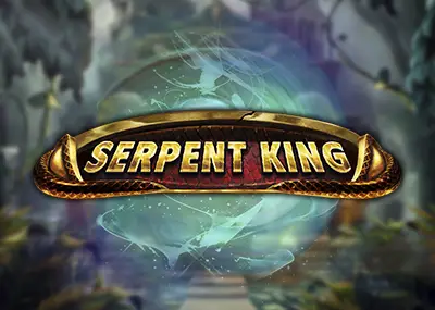Serpent King