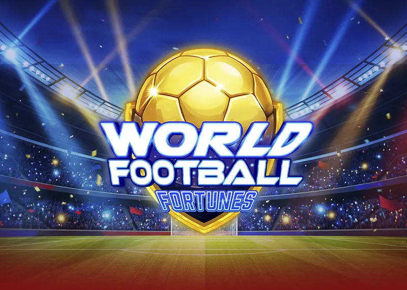 World Football Fortunes