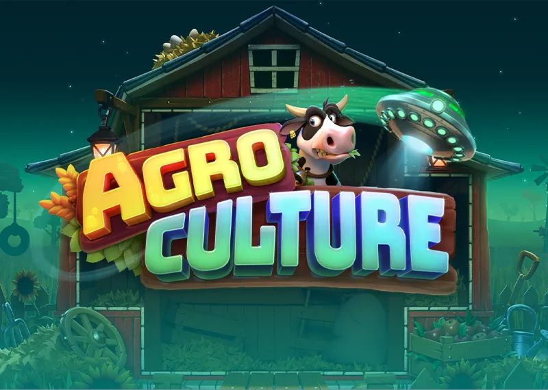 Agroculture 