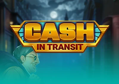Cash in Transit