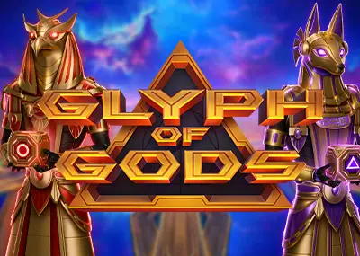 Glyph of Gods