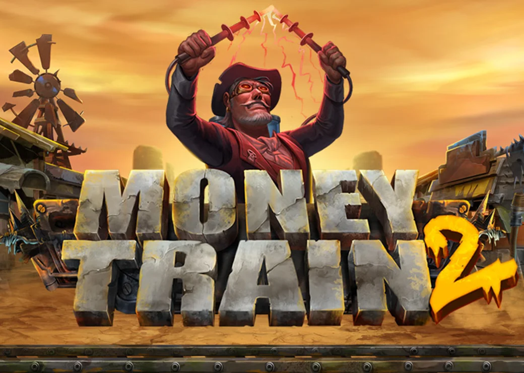 Money Train 2