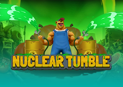 Nuclear Tumble