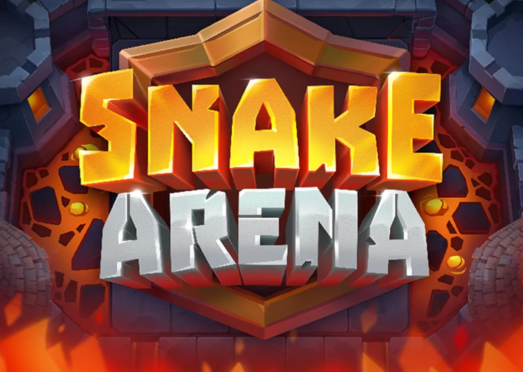 Snake Arena