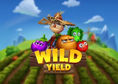 Wild Yield